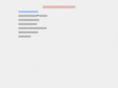 263-gmail.com