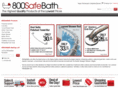 800safebath.com