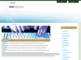 absolutely-web.net