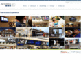 access360media.com