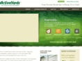 activ-yards.com