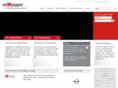 adpepper.co.uk