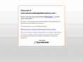 advanceddesignfabrications.com