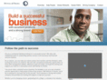 advisorcareers.com