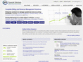 afsfinancials.com