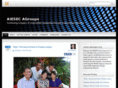 agroups.org