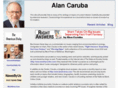 alancaruba.com