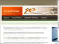 allcivilprocess.com