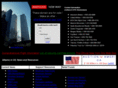 american-war.com