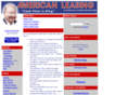 americanleasing.com