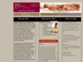 angelsofmercyhomecare.net