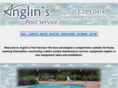 anglinspoolservice.com