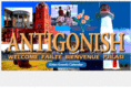 antigonishportal.ca