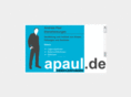 apaul.de