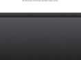 architexturesalon.com