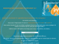 assistance-secretariat-34.com