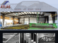 atlaswindowsanddoors.com