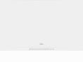 audioraymi.com