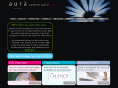 auradayspa.co.uk