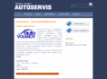 autovolanov.net