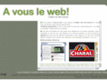 avousleweb.com