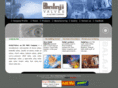 balajivalves.com