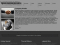 barcodelabelconsultants.com