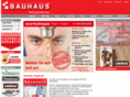 bauhaus.ch