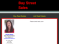 baystreetsales.com