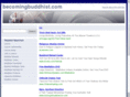 becomingbuddhist.com