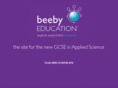 beebyeducation.com