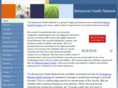 behavioralhealthnetwork.org