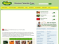 bennieplants.com