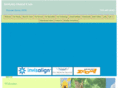 berkeleydentalcare.net