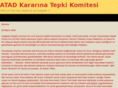 besparmakgrubu.org
