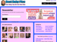 bestbabypics.com