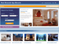 bestbrusselssparesorts.com