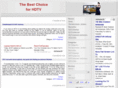 bestchoicehdtv.com