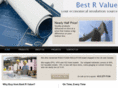 bestrvalue.com