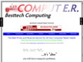 besttechcomputing.com