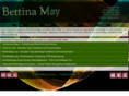 bgmay.com