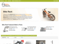 bikerack.net