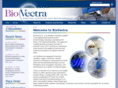 biovectra.com