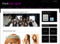 black-ha.com