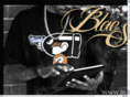 blacsheep.com