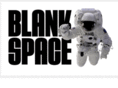 blankspace.biz