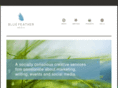 bluefeathermedia.com