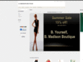 bmadison.com