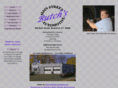 bmsauto.com