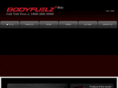 bodyfuelz.com